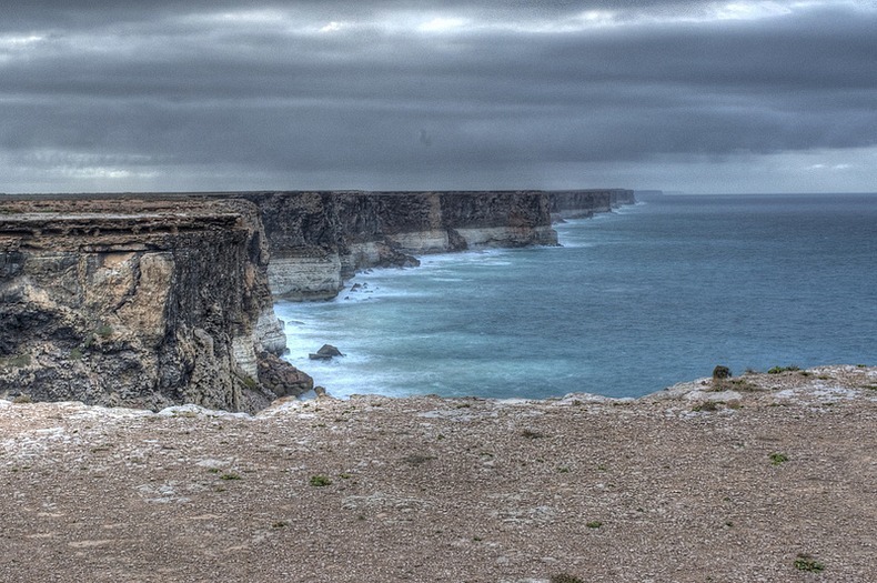 bunda-cliffs-4 bunda-cliffs-4