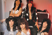 L.A. Guns