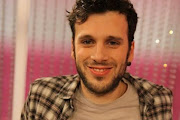 Sebalter