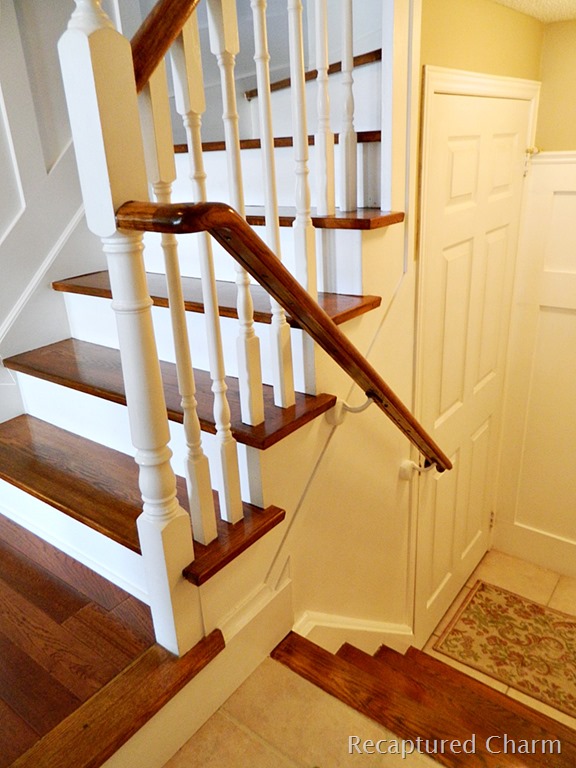 [stairs%2520side%2520door%2520004a%255B4%255D.jpg]