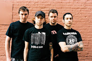 Rise Against