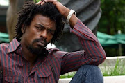 Seu Jorge