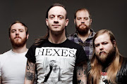 Cancer Bats