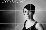 Emm Gryner