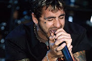 Sully Erna