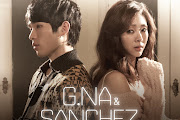 G.NA & Sanchez