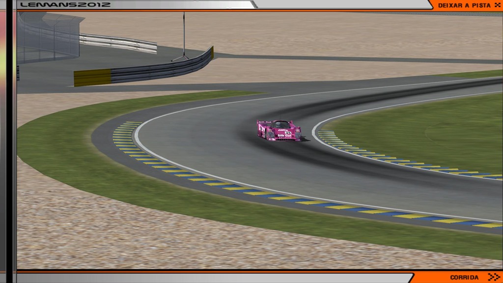 [rFactor%25202013-05-19%252014-29-33-82%255B2%255D.jpg]