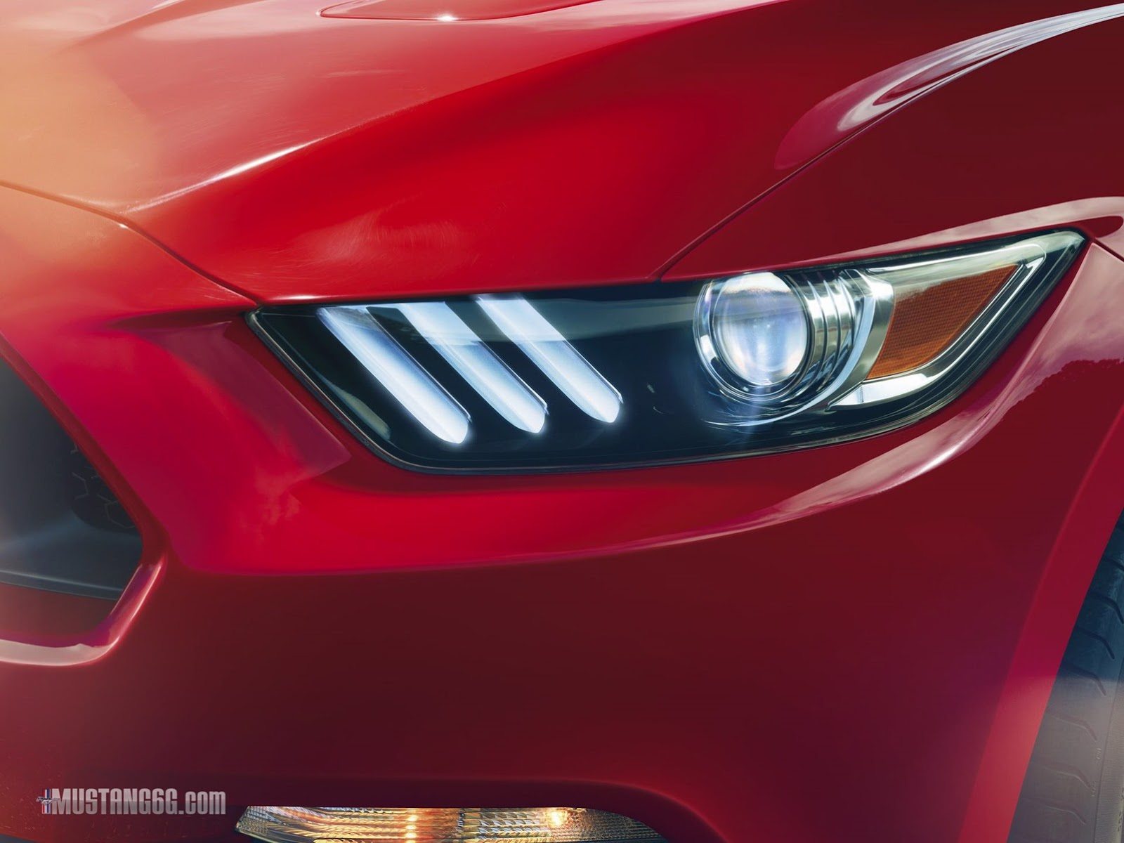 [2015-Ford-Mustang-Coupe-7%255B3%255D.jpg]