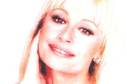 Raffaella Carrà