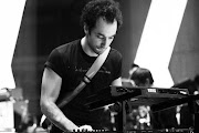 Albert Hammond, Jr.