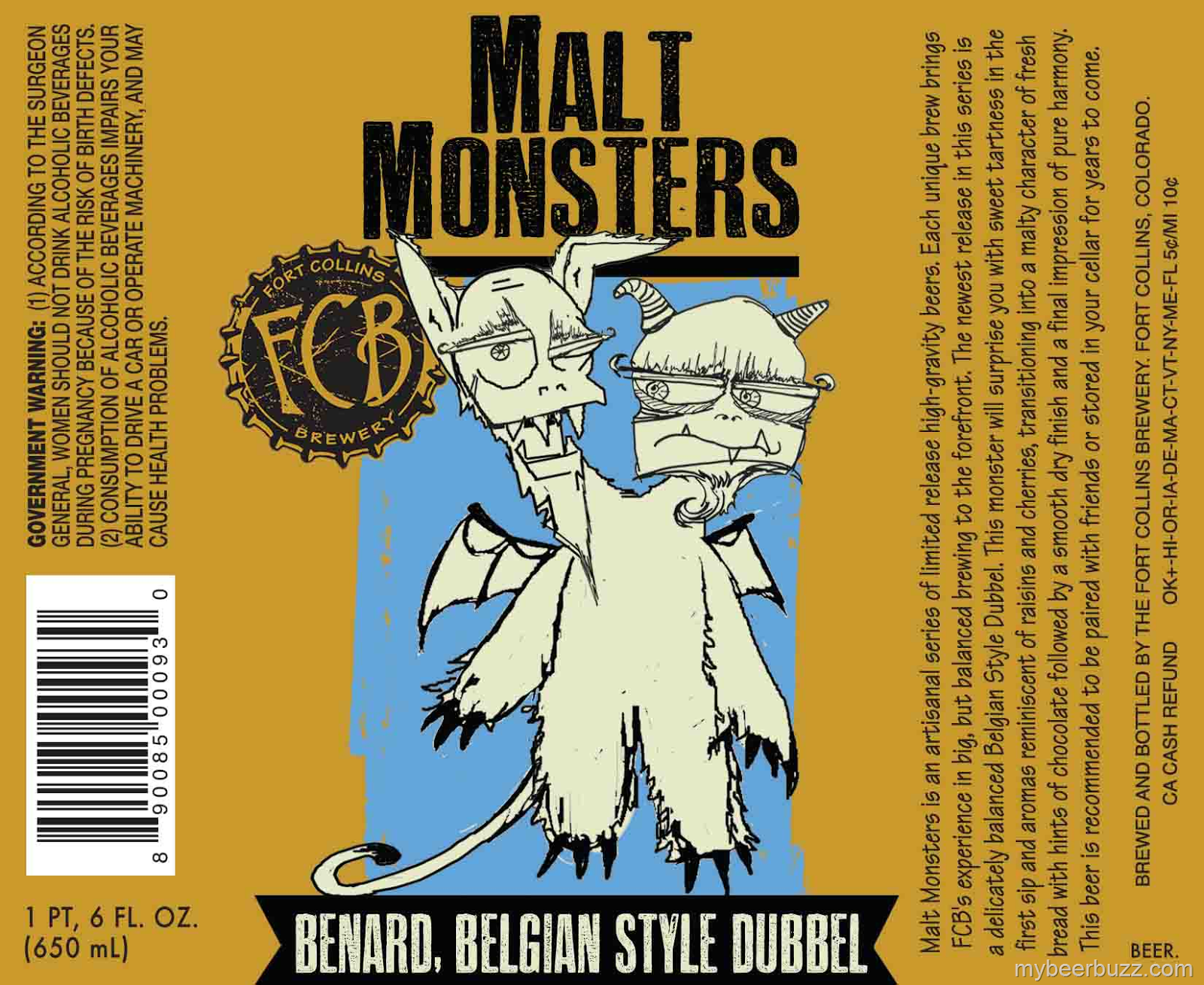 [image%255B3%255D.png]