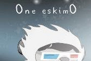 One Eskimo