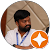 Vijay Vegiraju Vijay Vegiraju