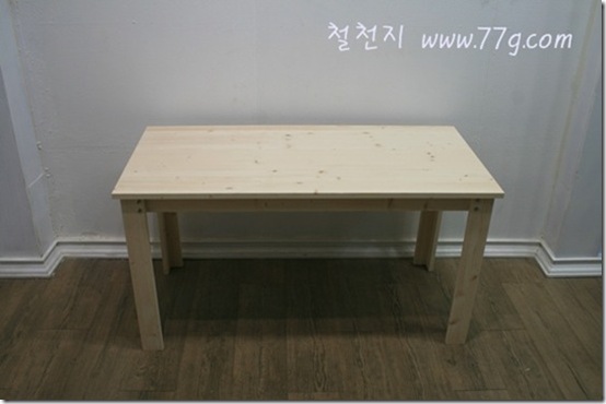철천지IMG_5855-20111207-224505