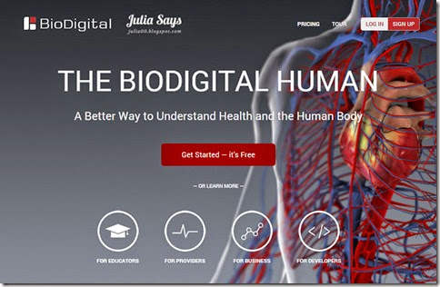 biodigital01
