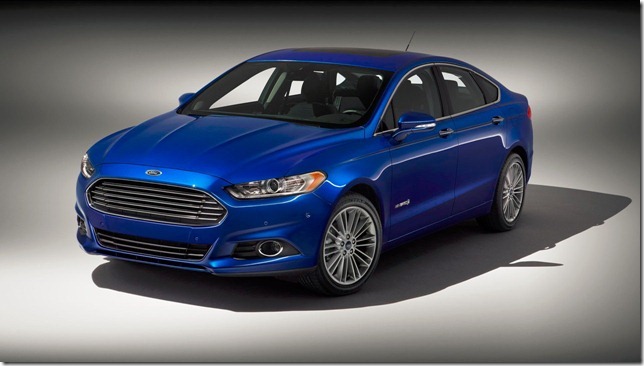 ford-fusion-hybrid06