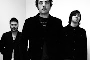 The Wallflowers