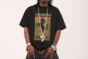 Yukmouth