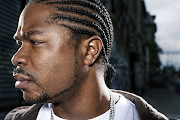 Xzibit