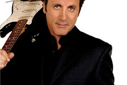 Frank Stallone