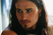 Tuomas Holopainen