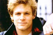 Bryan Adams