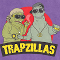 TrapZillas