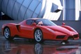  Ferrari Enzo Replica with a 400hp BMW V12 Almost Had us Fooled