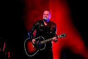 Matthew West