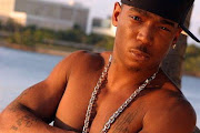 Ja Rule