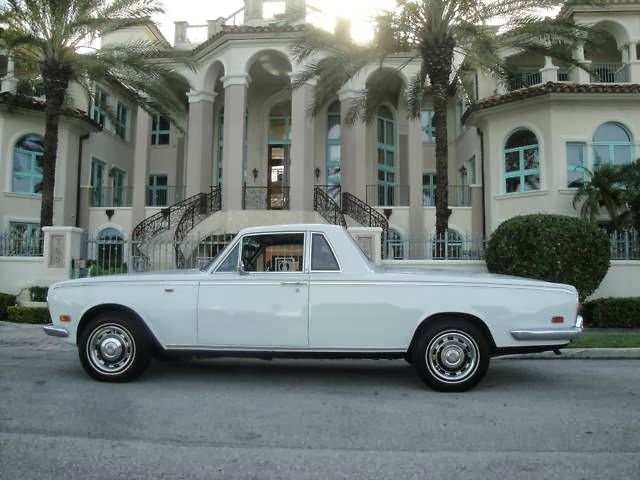 [RR-Silver-Shadow-Truck-4%255B2%255D.jpg]