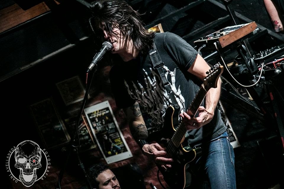 [1907437_333467256831449_2177461814518857664_n%255B4%255D.jpg]