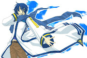 kaito