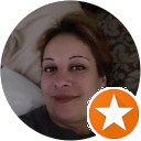 Angela Kinards profile picture