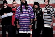Hed Pe
