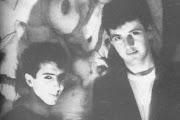 Soft Cell