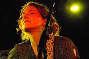 Kathleen Edwards