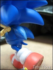 Classic Sonic (15)