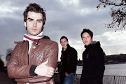 Stereophonics