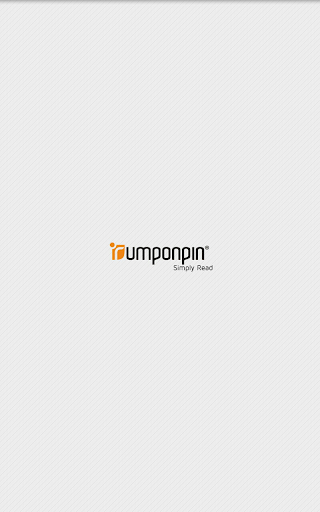 Rumponpin Reader