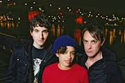 The Thermals