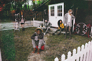 Raury