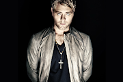 Brian Mcfadden