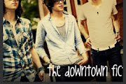 The Downtown Fiction