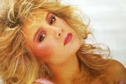 Samantha Fox