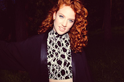 Jess Glynne