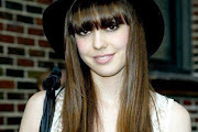 Diane Birch