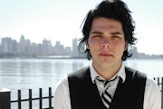 Gerard Way