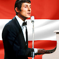 Udo J&uuml;rgens