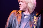 Kenny Wayne Shepherd